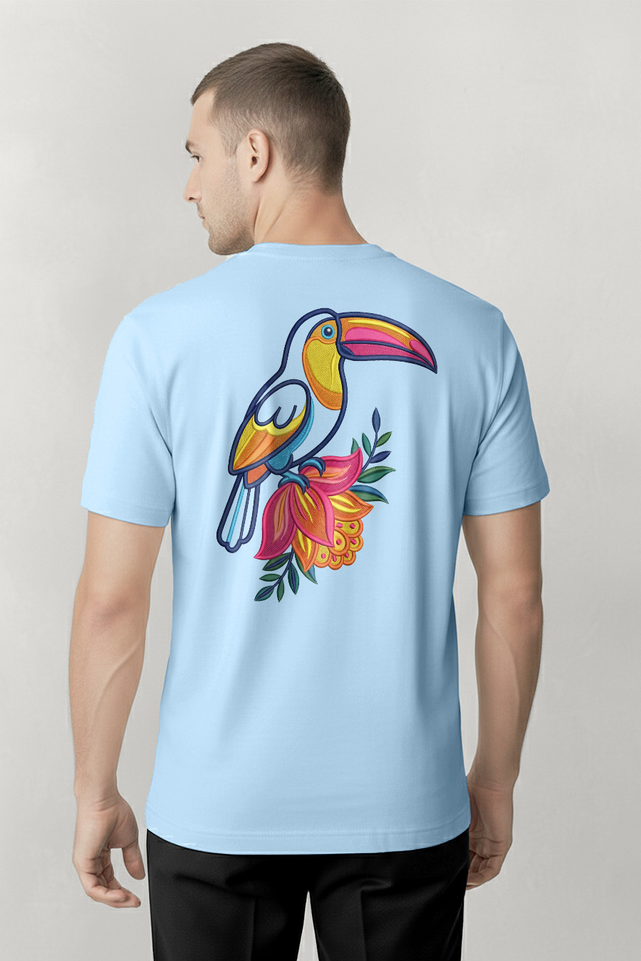 t-shirt-man-a-g5-back-full-sky-blue-5662.jpg