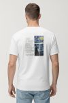 t-shirt-man-a-hanger-back-full-white-5609.jpg