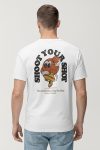 t-shirt-man-a-hanger-back-full-white-5633.jpg