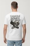 t-shirt-man-a-g5-back-full-white-5663.jpg