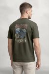 t-shirt-man-a-hanger-back-full-xaki-5604.jpg