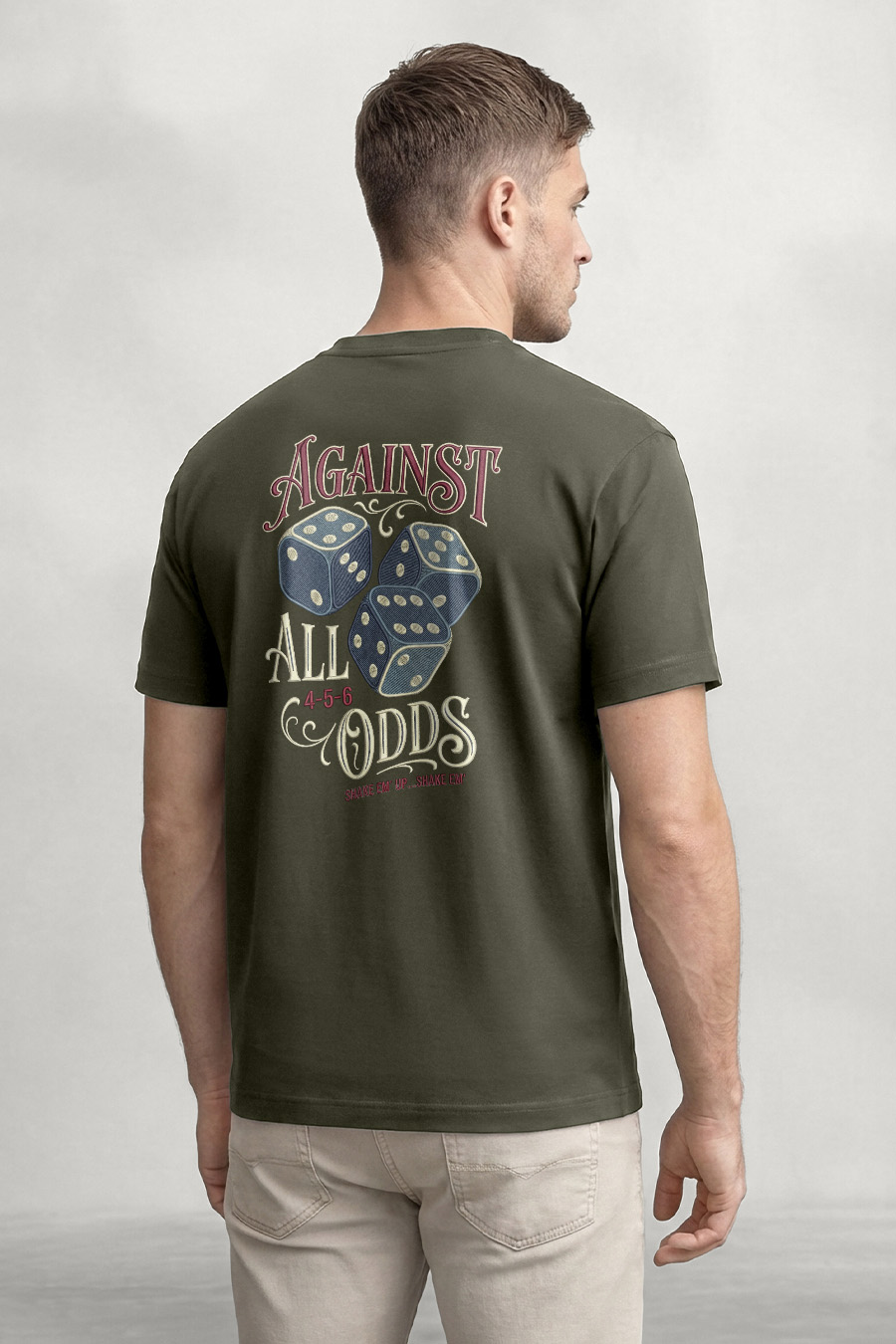 t-shirt-man-a-g5-back-full-xaki-5604.jpg