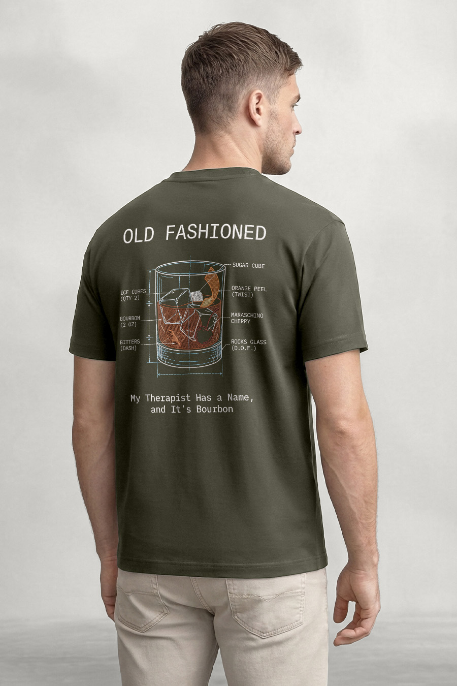 t-shirt-man-a-g5-back-full-xaki-5649.jpg