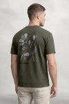 t-shirt-man-a-hanger-back-full-xaki-5660.jpg