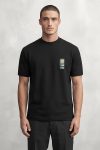 t-shirt-man-a-hanger-back-full-black-5609.jpg