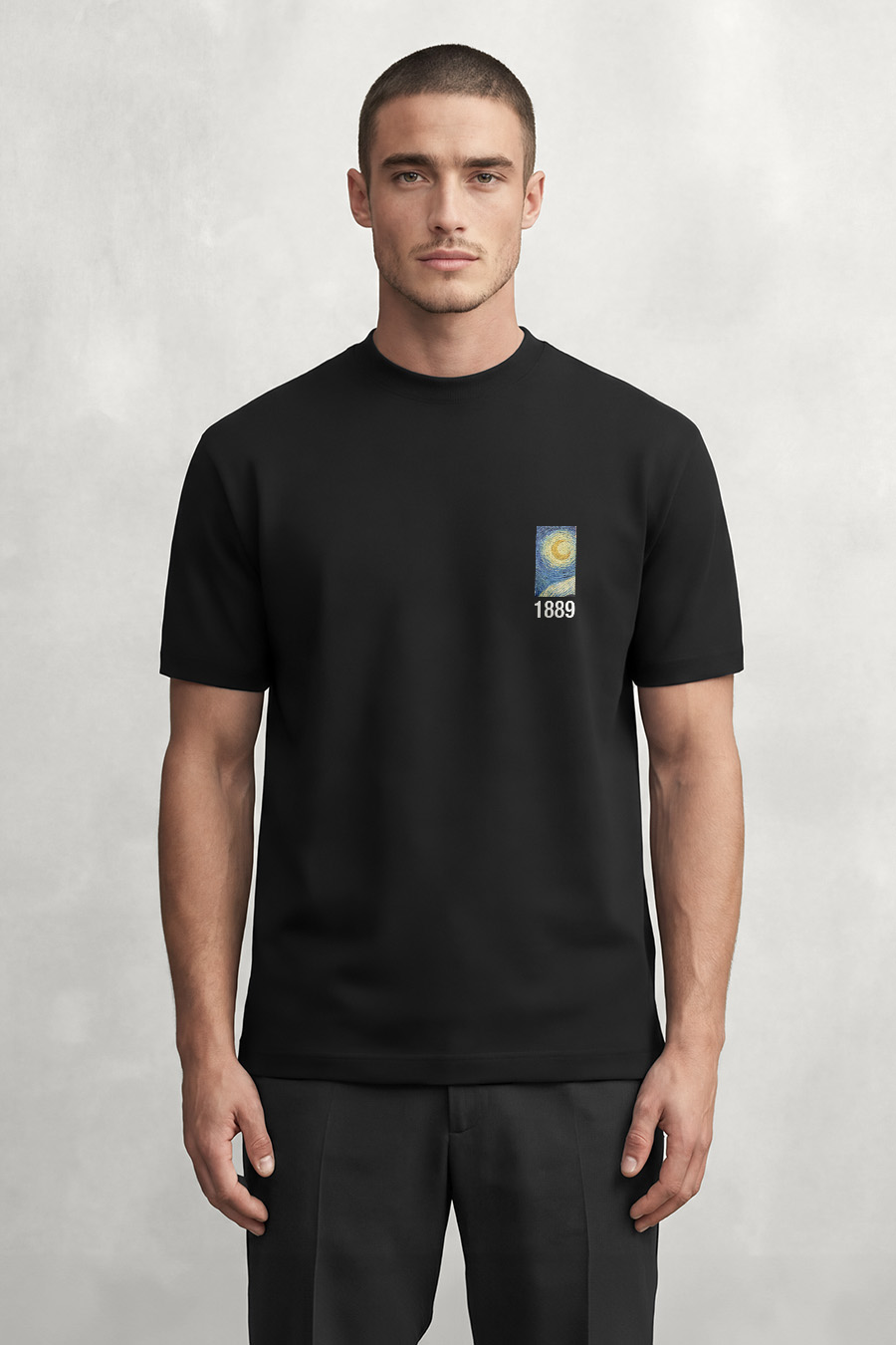 t-shirt-man-a-g5-front-full-black-5609.jpg