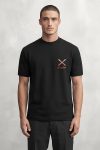 t-shirt-man-a-g5-back-full-black-5629.jpg