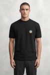 t-shirt-man-a-g5-back-full-black-5630.jpg