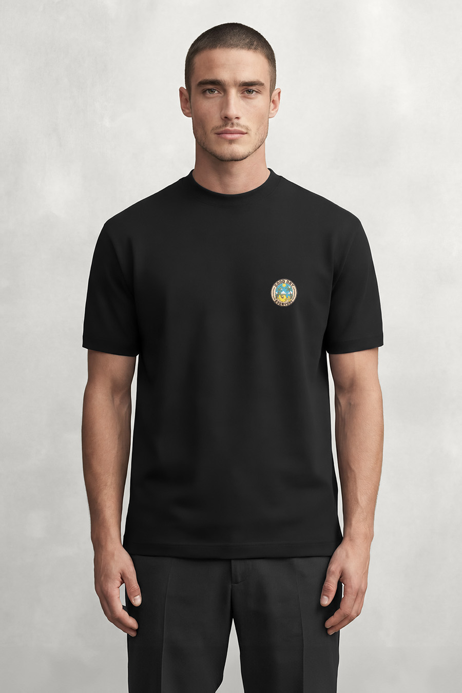 t-shirt-man-a-g5-front-full-black-5630.jpg