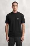 t-shirt-man-a-hanger-back-full-black-5661.jpg