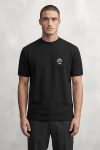 t-shirt-man-a-hanger-back-full-black-5664.jpg