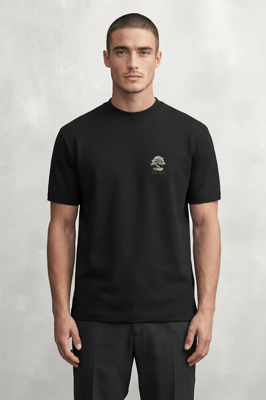 t-shirt-man-a-g5-front-full-black-5664.jpg