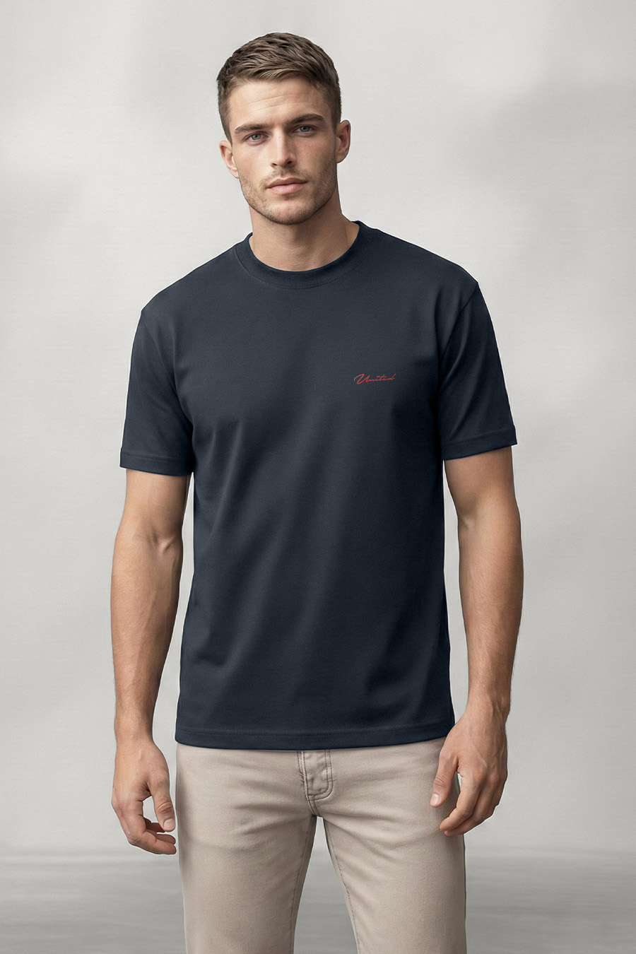 t-shirt-man-a-g5-front-full-blue-5641.jpg