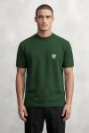 t-shirt-man-a-hanger-back-full-green-5646.jpg