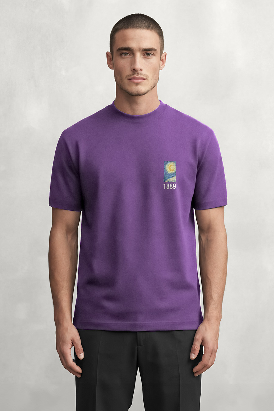 t-shirt-man-a-g5-front-full-purple-5609.jpg
