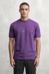 t-shirt-man-a-hanger-back-full-purple-5626.jpg