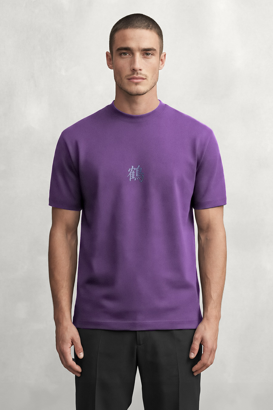 t-shirt-man-a-g5-front-full-purple-5626.jpg