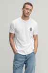 t-shirt-man-a-hanger-back-full-white-5609.jpg