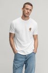 t-shirt-man-a-hanger-back-full-white-5633.jpg
