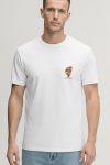 t-shirt-man-a-hanger-back-full-white-5633.jpg
