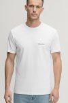 t-shirt-man-a-g5-back-full-white-5663.jpg