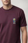 t-shirt-man-a-hanger-back-full-burgundy-5610.jpg