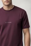 t-shirt-man-a-g5-back-full-burgundy-5649.jpg