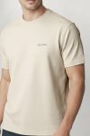 t-shirt-man-a-hanger-back-full-ecru-5632.jpg