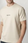t-shirt-man-a-hanger-back-full-ecru-5636.jpg