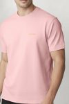t-shirt-man-a-hanger-back-full-pink-5603.jpg