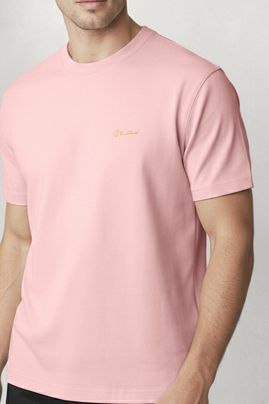t-shirt-man-a-g5-front-zoom3-pink-5603.jpg
