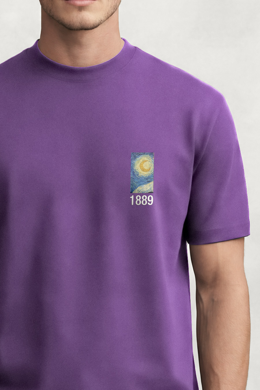 t-shirt-man-a-g5-front-zoom3-purple-5609.jpg