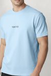 t-shirt-man-a-hanger-back-full-sky-blue-5636.jpg