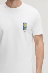 t-shirt-man-a-hanger-back-full-white-5609.jpg