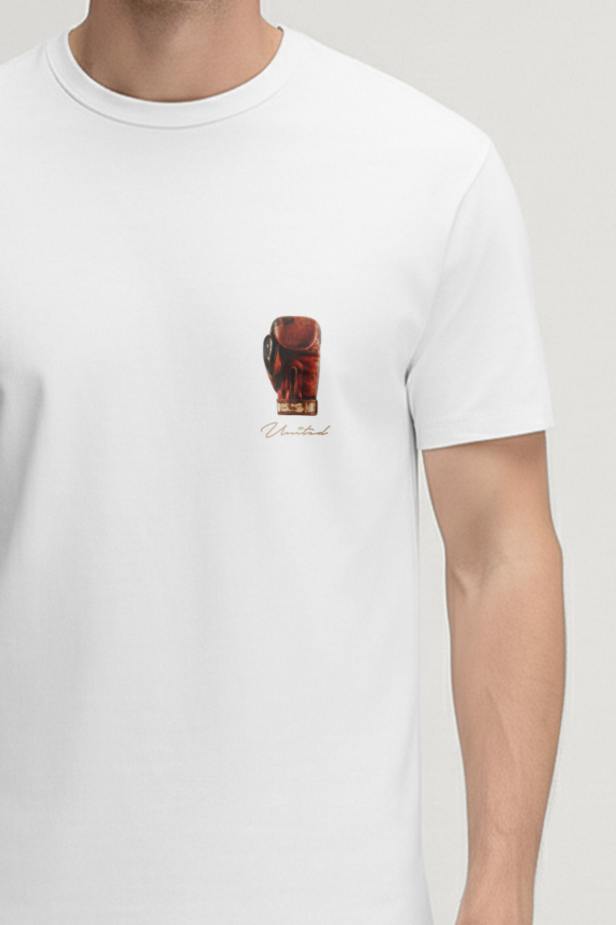 t-shirt-man-a-g5-front-zoom3-white-5651.jpg