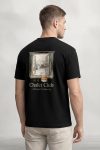 t-shirt-man-a-hanger-back-full-black-5606.jpg