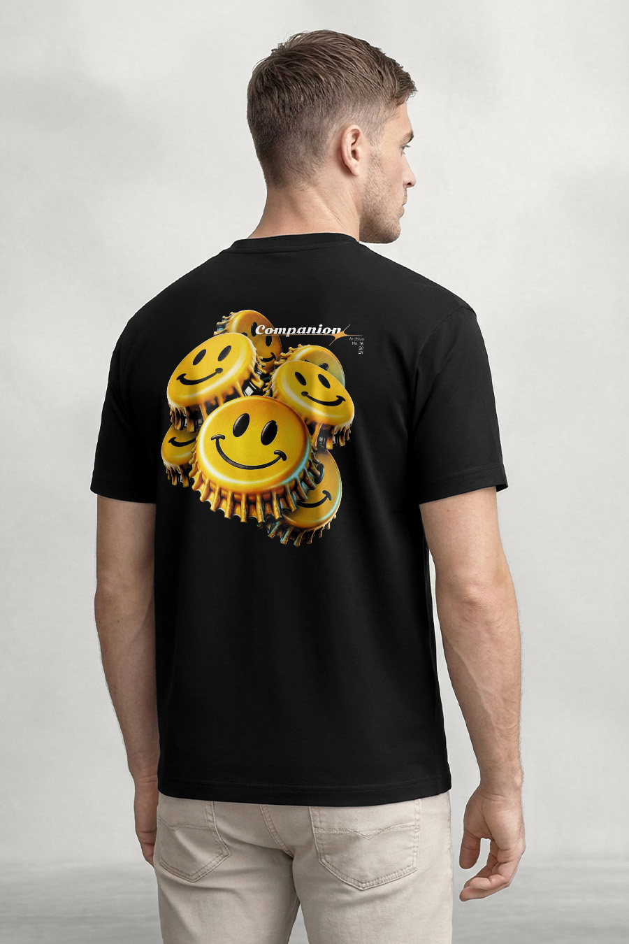 t-shirt-man-a-g6-back-full-black-5615.jpg