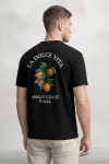 t-shirt-man-a-hanger-back-full-black-5648.jpg