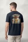 t-shirt-man-a-hanger-back-full-blue-5603.jpg