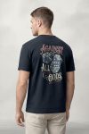 t-shirt-man-a-hanger-back-full-blue-5604.jpg