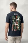 t-shirt-man-a-hanger-back-full-blue-5617.jpg