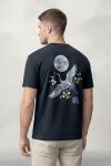 t-shirt-man-a-hanger-back-full-blue-5626.jpg