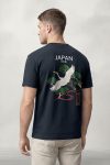 t-shirt-man-a-hanger-back-full-blue-5628.jpg