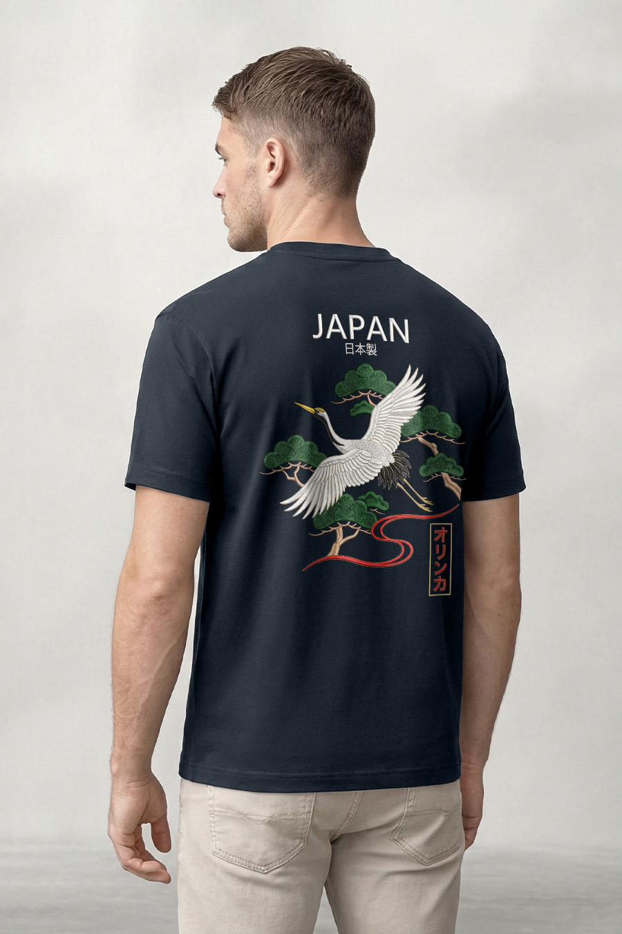 t-shirt-man-a-g6-back-full-blue-5628.jpg
