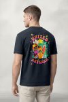 t-shirt-man-a-hanger-back-full-blue-5634.jpg