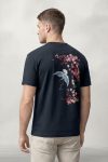 t-shirt-man-a-hanger-back-full-blue-5639.jpg