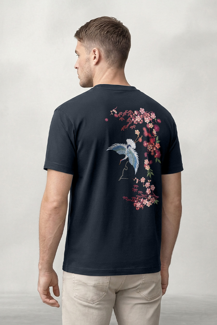 t-shirt-man-a-g6-back-full-blue-5639.jpg