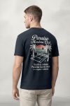 t-shirt-man-a-hanger-back-full-blue-5644.jpg