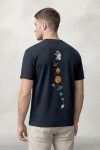 t-shirt-man-a-hanger-back-full-blue-5650.jpg