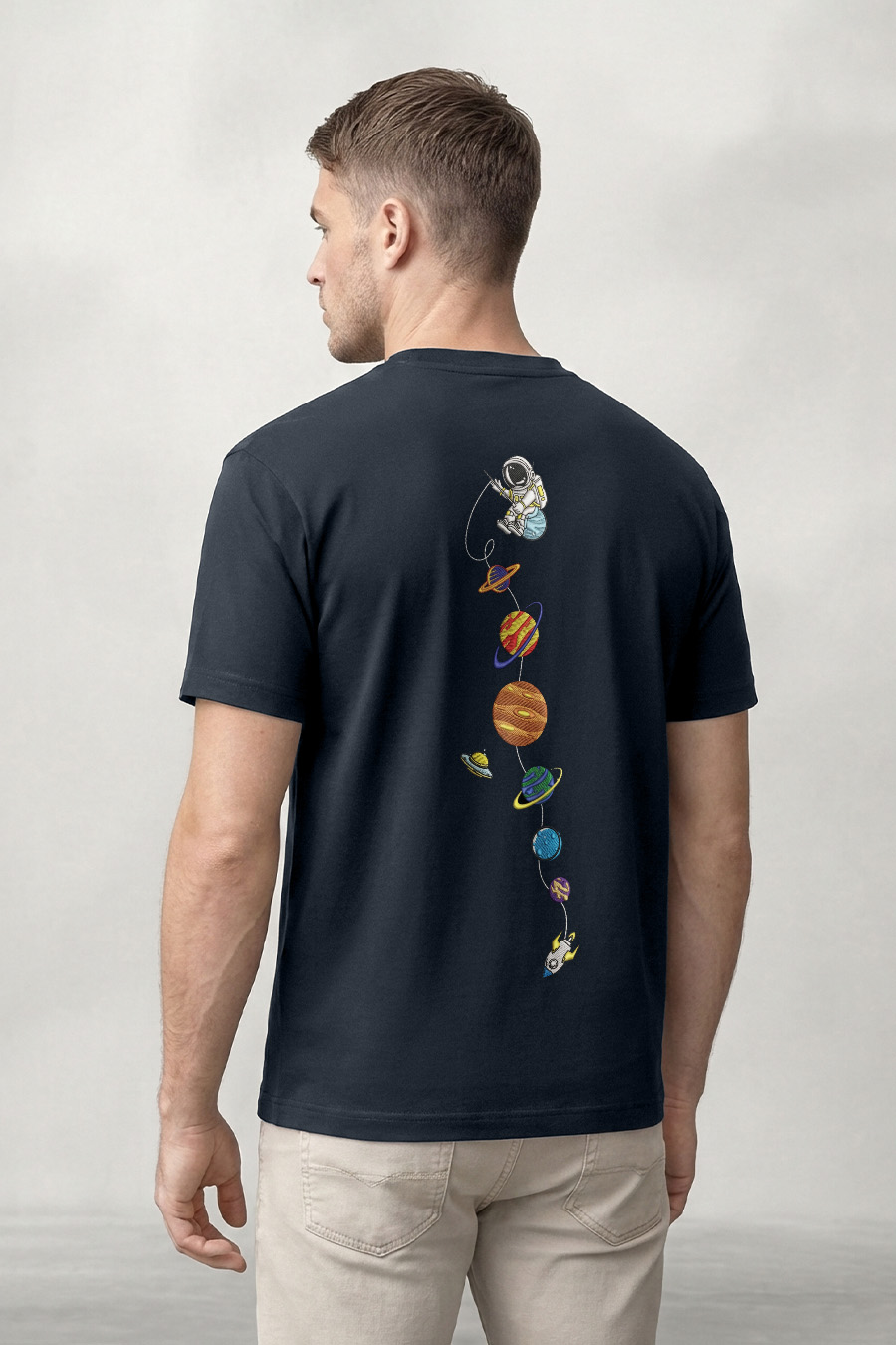 t-shirt-man-a-g6-back-full-blue-5650.jpg